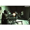 Deep Black: Reloaded (PC) Steam Key