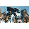 Deep Black: Reloaded (PC) Steam Key