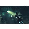 Deep Black: Reloaded (PC) Steam Key