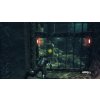 Deep Black: Reloaded (PC) Steam Key