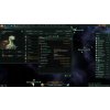 Stellaris: Utopia (PC) Steam Key