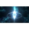 Stellaris: Utopia (PC) Steam Key