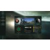 Stellaris: Utopia (PC) Steam Key