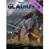 Warhammer 40,000: Gladius - Craftworld Aeldari (PC) Steam Key