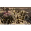 Warhammer 40,000: Gladius - Craftworld Aeldari (PC) Steam Key