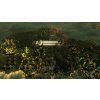 Warhammer 40,000: Gladius - Craftworld Aeldari (PC) Steam Key