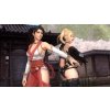 DEAD OR ALIVE 5 Last Round (PC) Steam Key