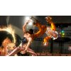 DEAD OR ALIVE 5 Last Round (PC) Steam Key