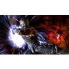DEAD OR ALIVE 5 Last Round (PC) Steam Key