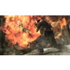DEAD OR ALIVE 5 Last Round (PC) Steam Key