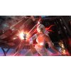 DEAD OR ALIVE 5 Last Round (PC) Steam Key