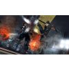 DEAD OR ALIVE 5 Last Round (PC) Steam Key