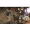 DEAD OR ALIVE 5 Last Round (PC) Steam Key