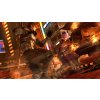 DEAD OR ALIVE 5 Last Round (PC) Steam Key