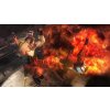 DEAD OR ALIVE 5 Last Round (PC) Steam Key