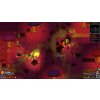 Chronicon (PC) Steam Key