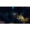 Chronicon (PC) Steam Key