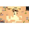 Chronicon (PC) Steam Key