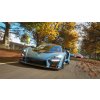 Forza Horizon 4 Deluxe Edition (W10) XONE Xbox Live Key