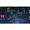 Endless Space 2 (PC) Steam Key