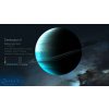 Endless Space 2 (PC) Steam Key