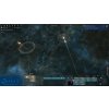 Endless Space 2 (PC) Steam Key