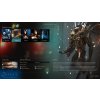 Endless Space 2 (PC) Steam Key