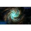 Endless Space 2 (PC) Steam Key