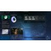 Endless Space 2 (PC) Steam Key