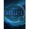 Endless Space 2 (PC) Steam Key