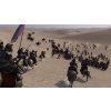 Mount & Blade II: Bannerlord (PC) Steam Key