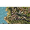 Age of Empires: Definitive Edition (PC) Steam Key