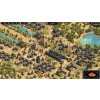 Age of Empires: Definitive Edition (PC) Steam Key