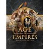 Age of Empires: Definitive Edition (PC) Steam Key
