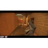 Ready or Not (PC) Steam Key