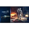 Ready or Not (PC) Steam Key