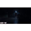 Ready or Not (PC) Steam Key