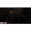 Ready or Not (PC) Steam Key