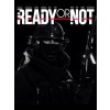 Ready or Not (PC) Steam Key
