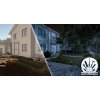 House Flipper (PC) Steam Key