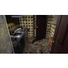 House Flipper (PC) Steam Key