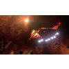 X4: Split Vendetta DLC (PC) Steam Key