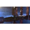 X4: Split Vendetta DLC (PC) Steam Key