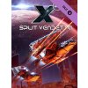 X4: Split Vendetta DLC (PC) Steam Key