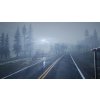 Ranch Simulator (PC) Steam Key