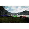 Ranch Simulator (PC) Steam Key