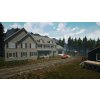 Ranch Simulator (PC) Steam Key