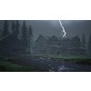 Ranch Simulator (PC) Steam Key