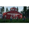 Ranch Simulator (PC) Steam Key