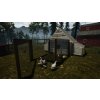 Ranch Simulator (PC) Steam Key